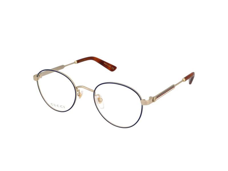 Gucci gg0290o 003