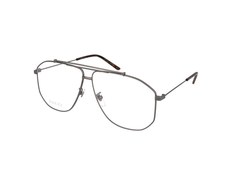 Gucci gg0441o 001