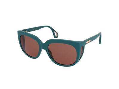 Ochelari de soare Gucci GG0468S 005 