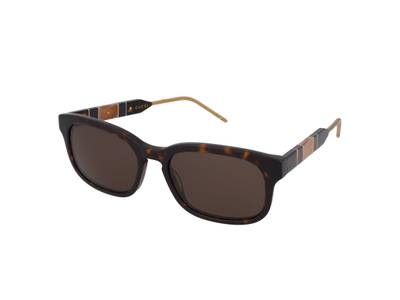 Ochelari de soare Gucci GG0602S 002 