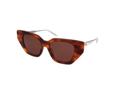 Ochelari de soare Gucci GG0641S 003 