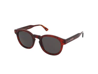 Ochelari de soare Gucci GG0825S 005