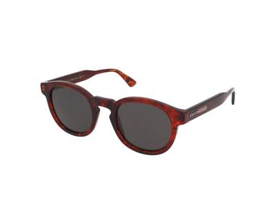 Ochelari de soare Gucci GG0825S 005 