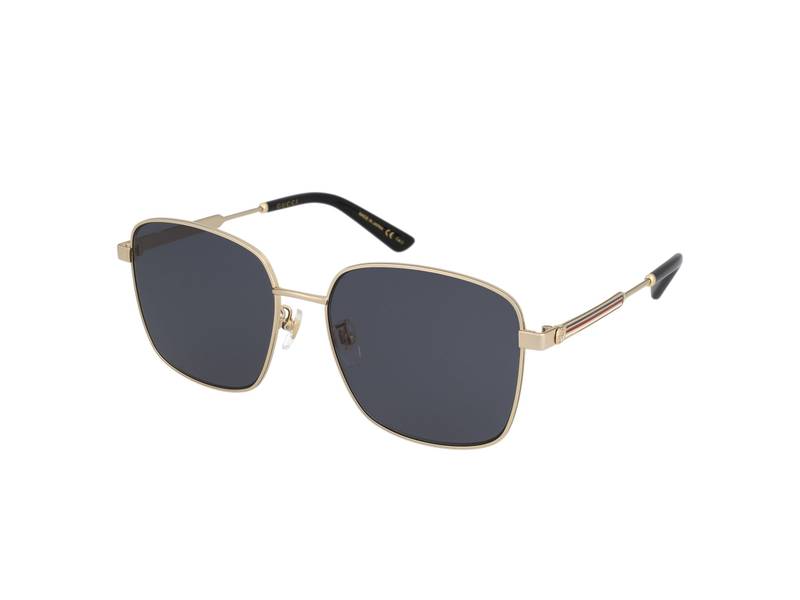Ochelari de soare Gucci GG0852SK 002 