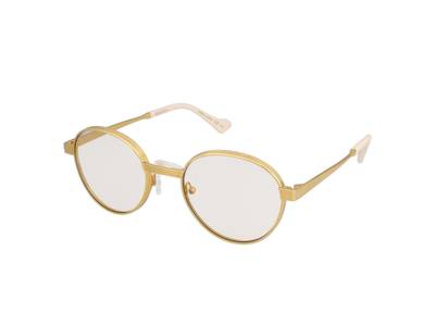 Ochelari de soare Gucci GG0872S 001 