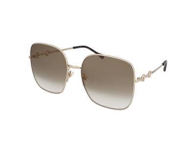 Ochelari de soare Gucci GG0879S 002 