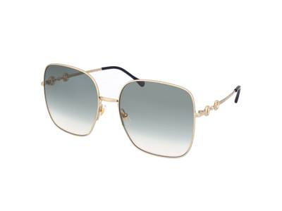 Ochelari de soare Gucci GG0879S 003 