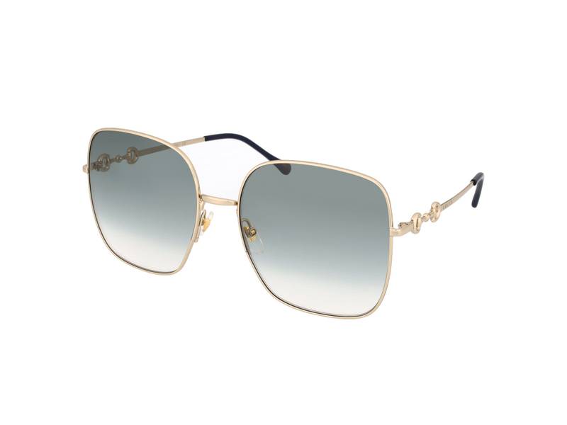 Ochelari de soare Gucci GG0879S 003