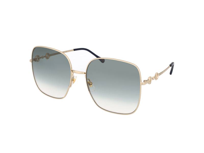 Ochelari De Soare Gucci Gg0879s 003