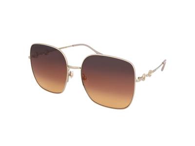 Ochelari de soare Gucci GG0879S 004 