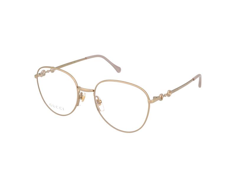 Gucci gg0880o 001
