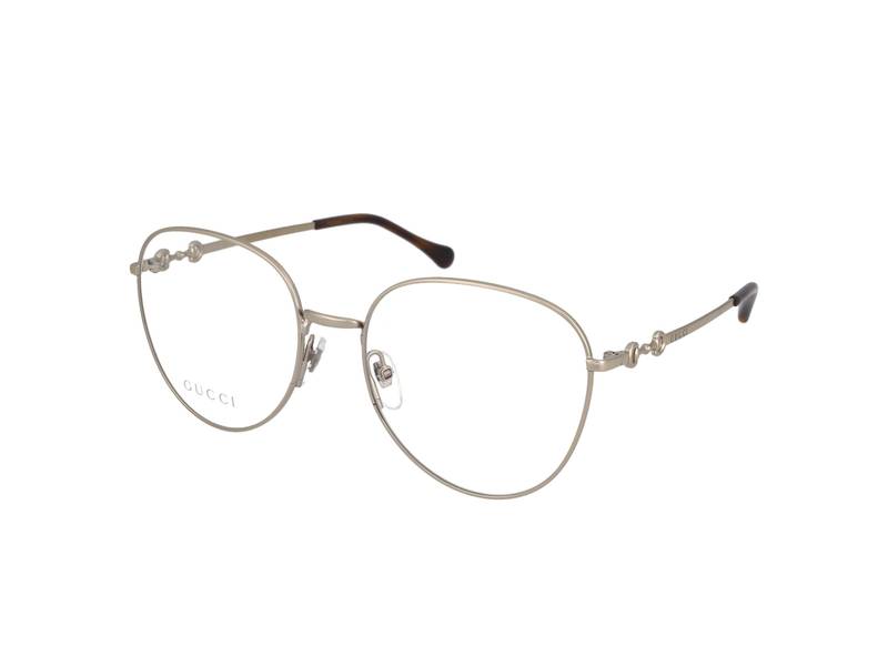 Gucci gg0880o 006
