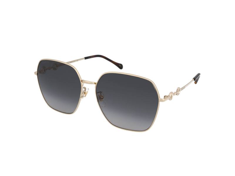 Ochelari de soare Gucci GG0882SA 001 