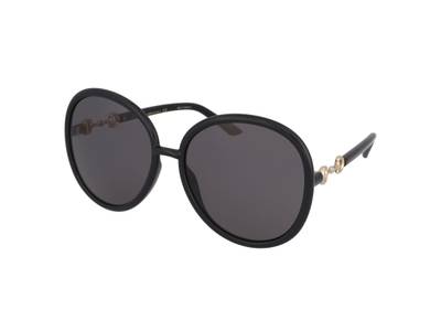 Ochelari de soare Gucci GG0889S 001 