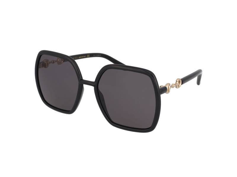 Ochelari de soare Gucci GG0890S 001