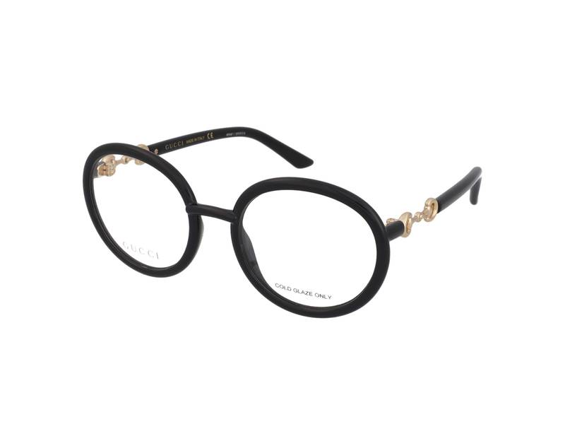 Gucci gg0891o 001