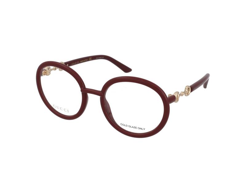 Gucci gg0891o 003