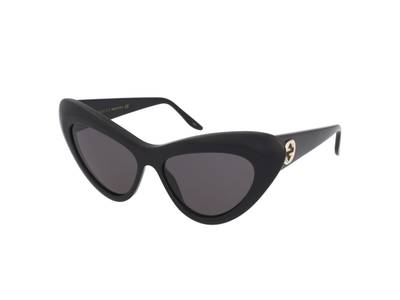 Ochelari de soare Gucci GG0895S 001 