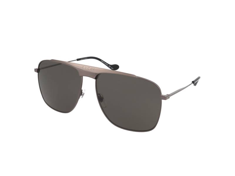 Ochelari de soare Gucci GG0909S 001
