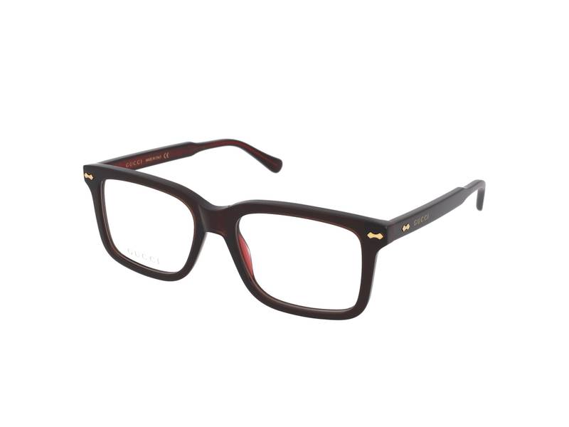 Gucci gg0914o 003