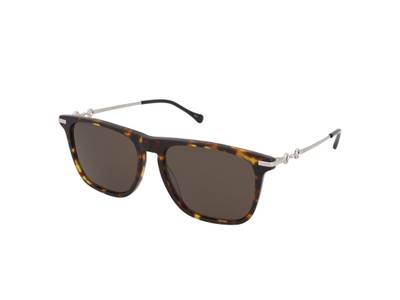 Ochelari de soare Gucci GG0915S 002 