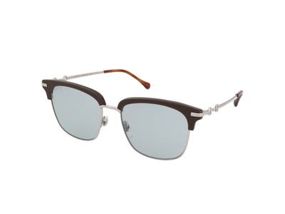 Ochelari de soare Gucci GG0918S 004 