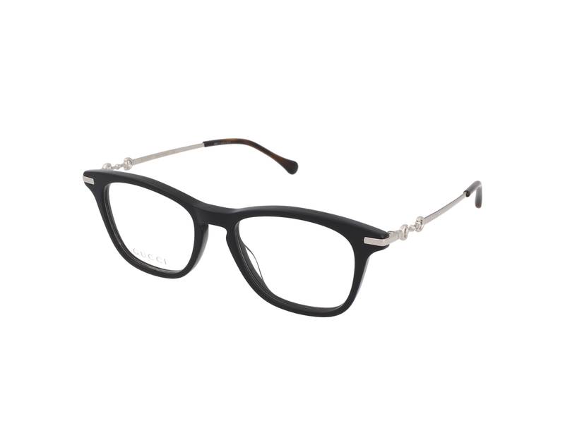 Gucci gg0919o 001