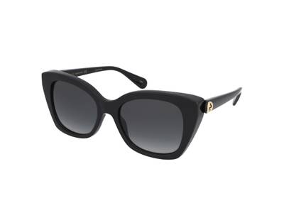 Ochelari de soare Gucci GG0921S 001 