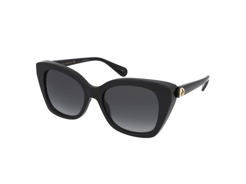 Ochelari De Soare Gucci Gg0921s 001