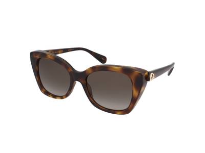 Ochelari de soare Gucci GG0921S 002 