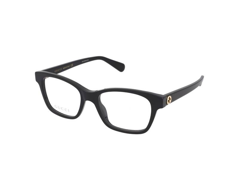 Gucci gg0922o 001