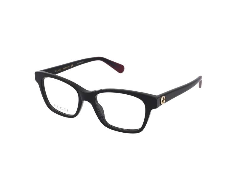 Gucci gg0922o 003