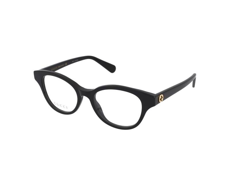 Gucci gg0924o 001