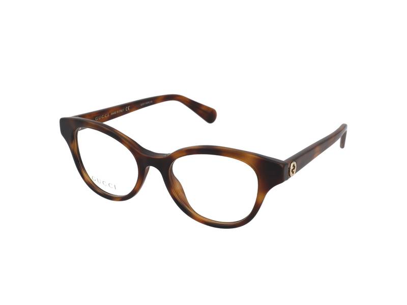Gucci GG0924O 002 Gucci imagine 2022