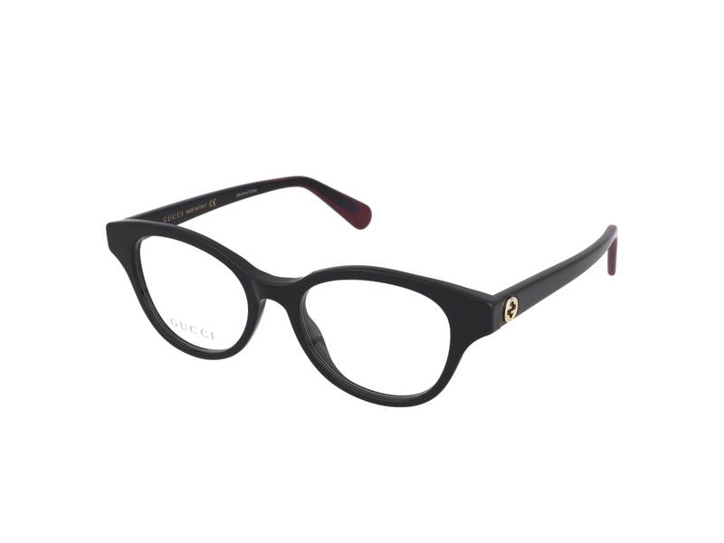 Gucci GG0924O 003 Gucci imagine 2022