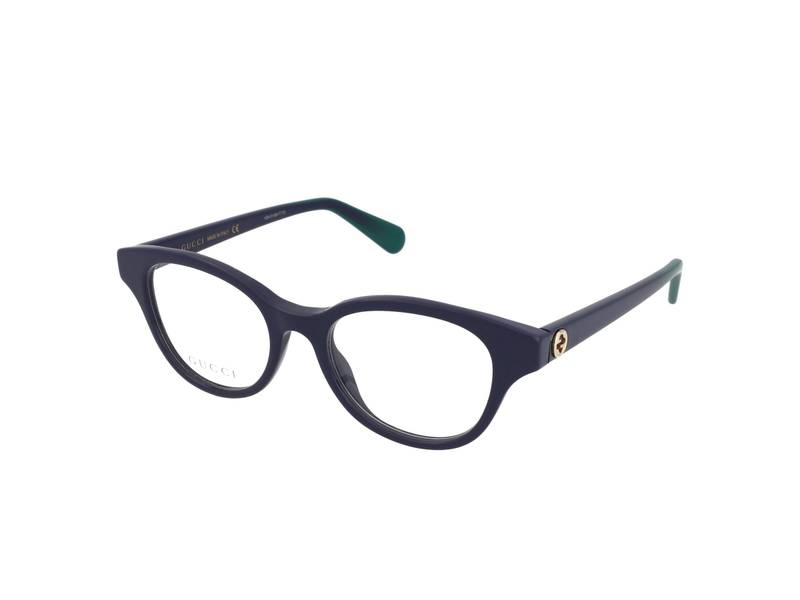 Gucci gg0924o 004