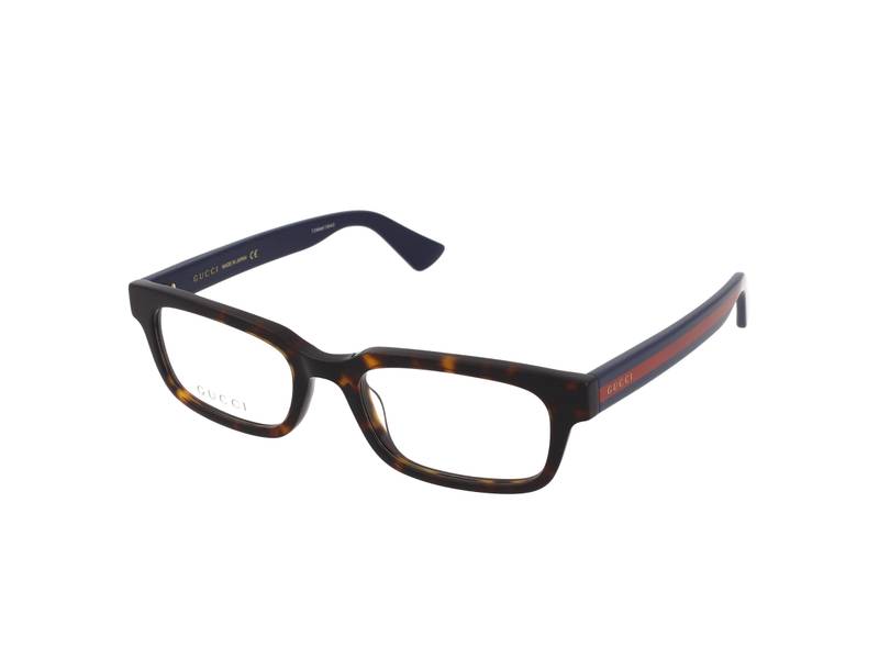 Gucci gg0928o 006