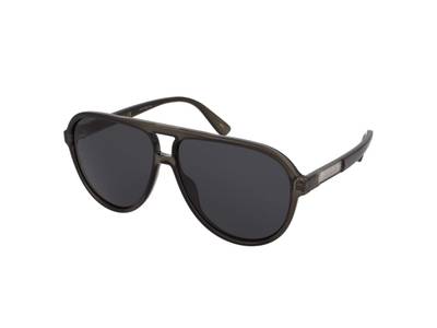 Ochelari de soare Gucci GG0935S 006