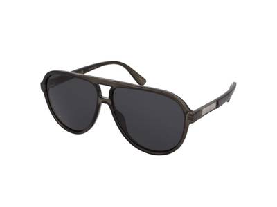 Ochelari de soare Gucci GG0935S 006 