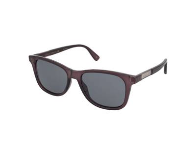 Ochelari de soare Gucci GG0936S 002 