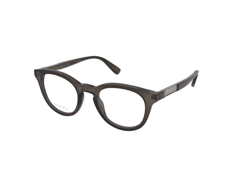 Ochelari De Vedere Gucci Gg0937o 001