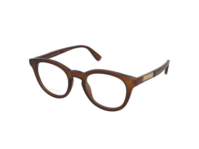 Gucci GG0937O 002 Gucci imagine 2022