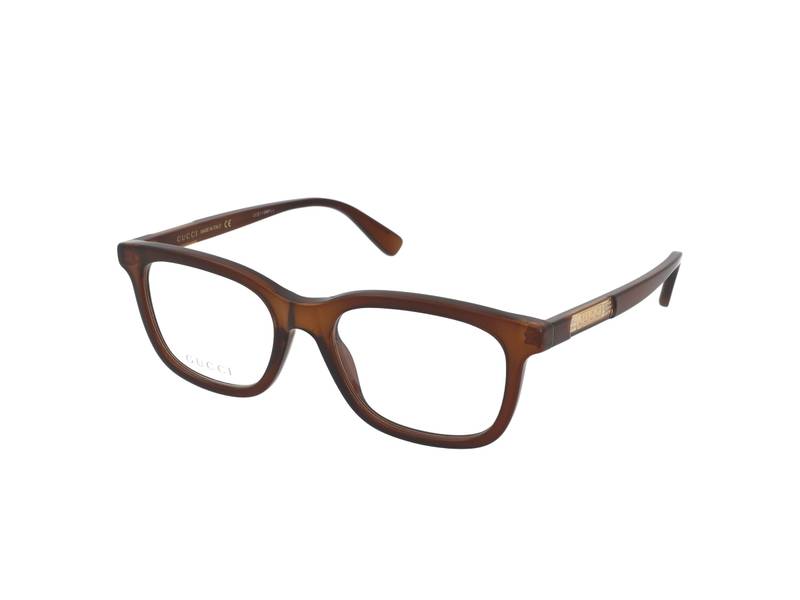 Gucci GG0938O 006 Gucci imagine 2022