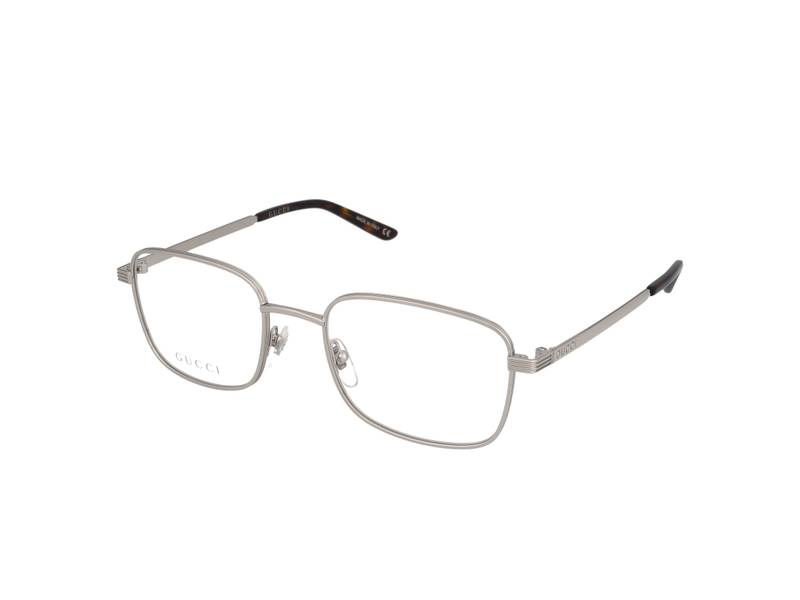 Gucci gg0943o 001