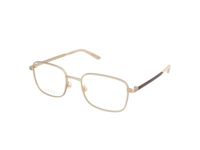 Rame Gucci GG0943O 003