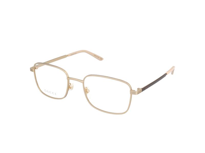 Gucci gg0943o 003