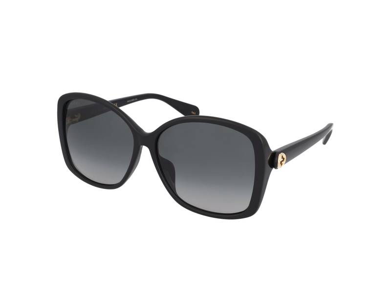 Gucci gg0950sa 001