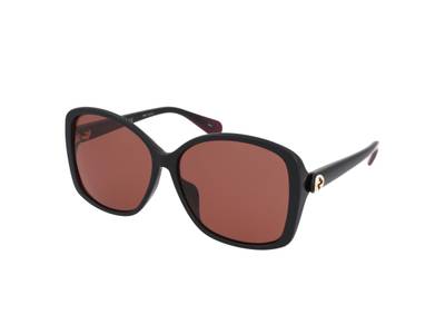 Ochelari de soare Gucci GG0950SA 003 