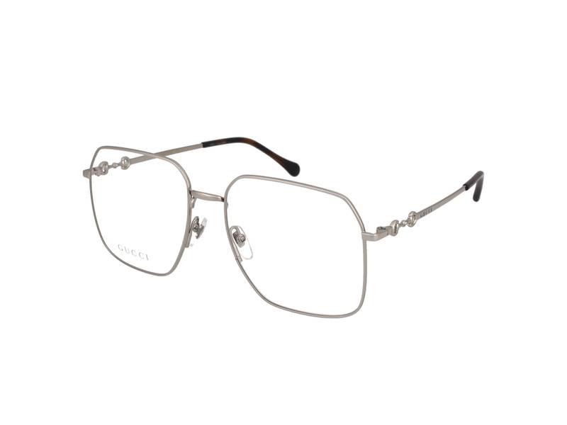Gucci GG0952O 003 Gucci imagine 2022