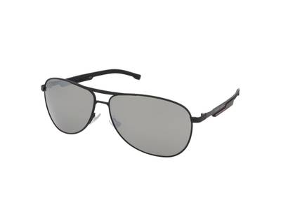 Ochelari de soare Hugo Boss Boss 1199/N/S 003/T4 